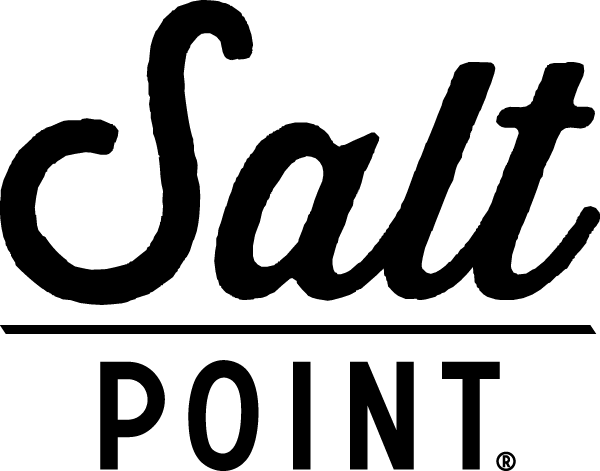 Salt Point Canned Cocktails