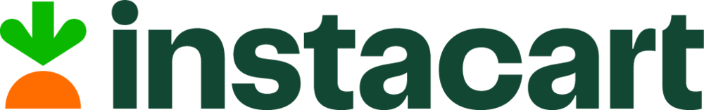 Shop Salt Point on Instacart
